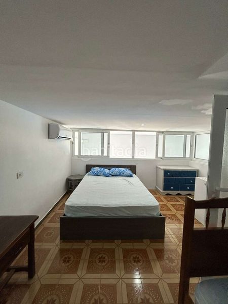 Foto 5f8ff869-2bf0-486e-9403-b9ce470f3ee9. Casa amb calefacció aparcament piscina a Alberes Empuriabrava