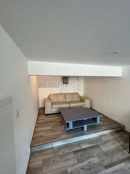Foto a1f4bd8e-51d9-4afa-a5ae-0b66a0e3d9d9. Casa amb calefacció aparcament piscina a Alberes Empuriabrava