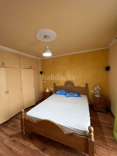 Foto a4a4f4a8-0d8d-4045-b018-ec76b510afae. Casa amb calefacció aparcament piscina a Alberes Empuriabrava