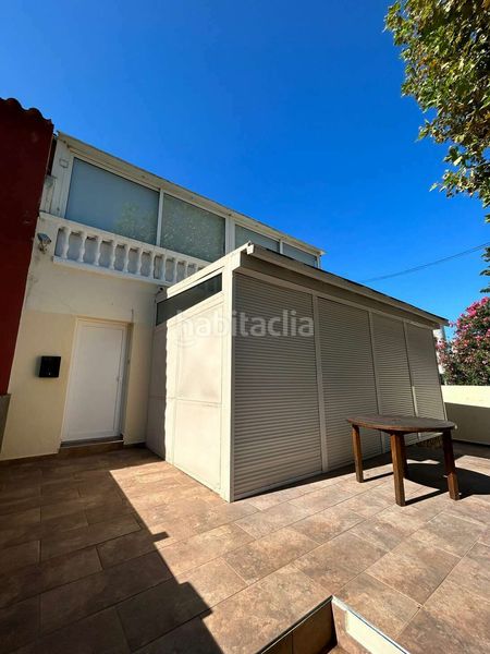 Foto ce3918ad-5d86-419c-bb2c-3a87ff97d1b8. Casa amb calefacció aparcament piscina a Alberes Empuriabrava