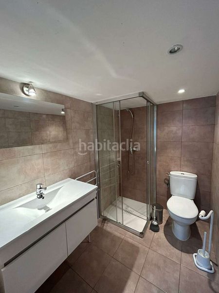 Foto ddf83c34-f623-4487-a681-c35e894c5969. Casa amb calefacció aparcament piscina a Alberes Empuriabrava