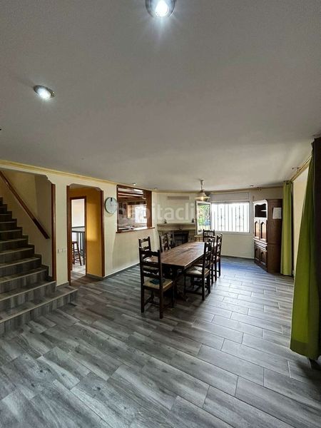 Foto dee5d804-faaf-4081-bbbf-ce39f50c6f8d. Casa amb calefacció aparcament piscina a Alberes Empuriabrava