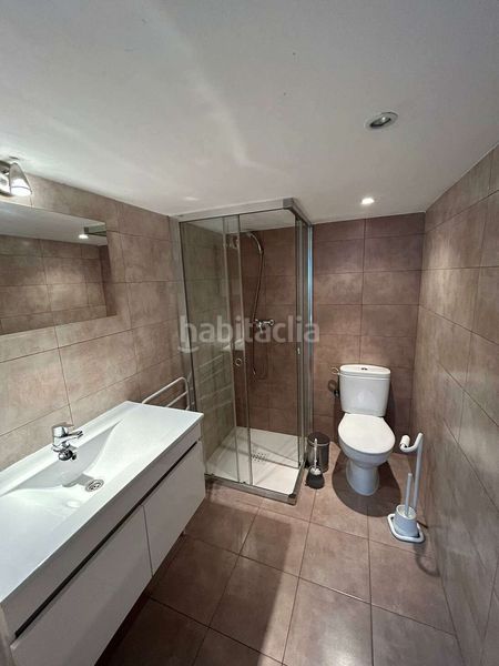 Foto f7861c42-8dc3-4a4f-ae46-ce12a73fe783. Casa amb calefacció aparcament piscina a Alberes Empuriabrava