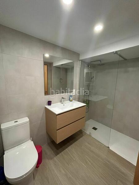 Foto 144fe0b0-2dc9-46be-8f89-403193c79a60. Appartement in Muga - Gran Reserva - Badia Empuriabrava