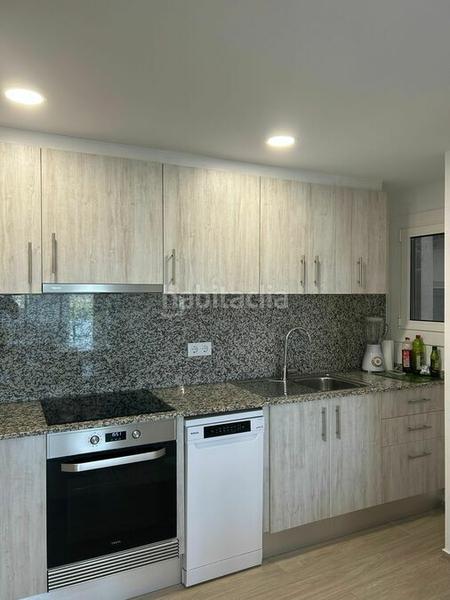 Foto 3dc69ce5-f376-438c-a5b9-d338b2580670. Appartement in Muga - Gran Reserva - Badia Empuriabrava