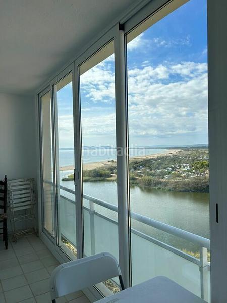 Foto 4da320a0-6c25-41ce-8c34-7ff6b7753297. Appartement in Muga - Gran Reserva - Badia Empuriabrava