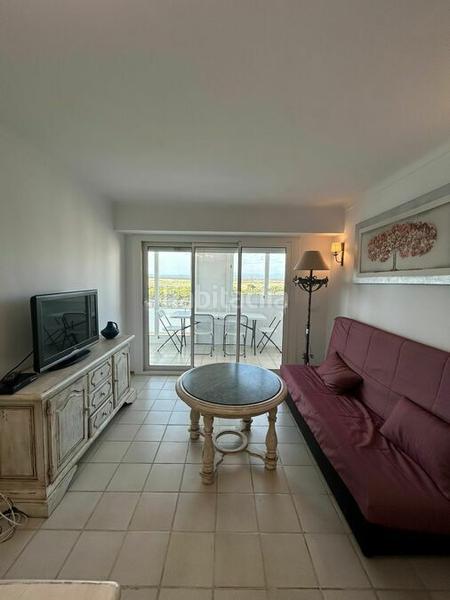 Foto 54e57fa6-6f01-4d63-b236-23ff79b83669. Appartement in Muga - Gran Reserva - Badia Empuriabrava