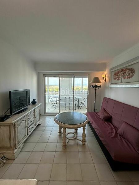 Foto 7236e7ad-294b-4047-921c-52fc97cd621c. Appartement in Muga - Gran Reserva - Badia Empuriabrava