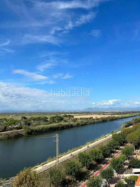 Foto 8adaa1ff-60b3-4efa-9ec6-66649baba642. Appartement in Muga - Gran Reserva - Badia Empuriabrava