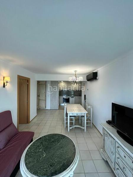 Foto 931c024f-0e3b-422d-97fa-ab8b9ec2b969. Appartement in Muga - Gran Reserva - Badia Empuriabrava