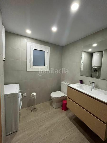 Foto 9823f608-fa6d-4810-815a-2792d93baf6d. Appartement in Muga - Gran Reserva - Badia Empuriabrava