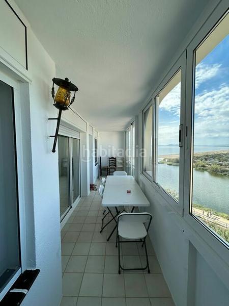 Foto ae15441a-2b4d-4376-b0d7-5b74346c2a55. Appartement in Muga - Gran Reserva - Badia Empuriabrava