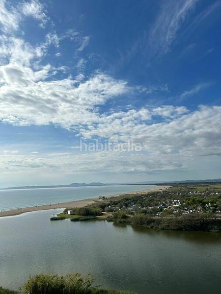 Foto afa9c076-5d6d-4d38-85ab-7c51f4bf5ad2. Appartement in Muga - Gran Reserva - Badia Empuriabrava