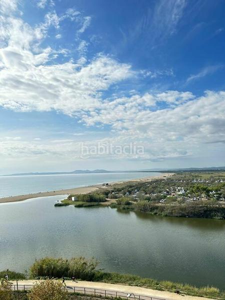 Foto bc67f462-4422-40b5-acef-9308cd0ab129. Appartement in Muga - Gran Reserva - Badia Empuriabrava