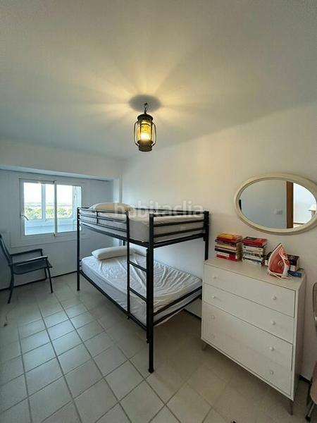 Foto c54b5b82-2644-40be-8ad9-1e5217a4cad1. Appartement in Muga - Gran Reserva - Badia Empuriabrava