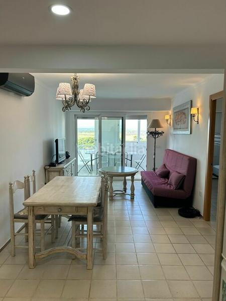 Foto cddc702c-8092-4aef-be66-75ecf961929b. Appartement in Muga - Gran Reserva - Badia Empuriabrava