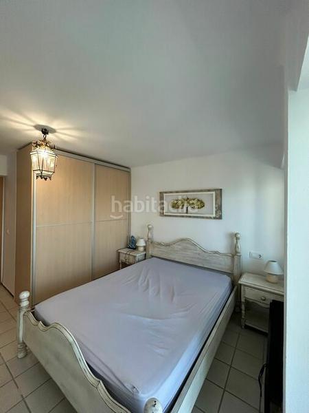 Foto d4e87a14-0da4-41fb-ad4b-dcbbbdb87194. Appartement in Muga - Gran Reserva - Badia Empuriabrava