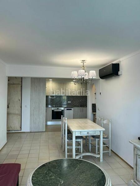 Foto d6667dd9-827f-4267-9528-9cc70496cdfa. Appartement in Muga - Gran Reserva - Badia Empuriabrava
