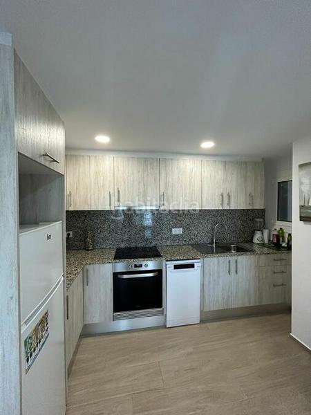 Foto eae85cf4-162a-4375-afe8-dbcf9142922a. Appartement in Muga - Gran Reserva - Badia Empuriabrava