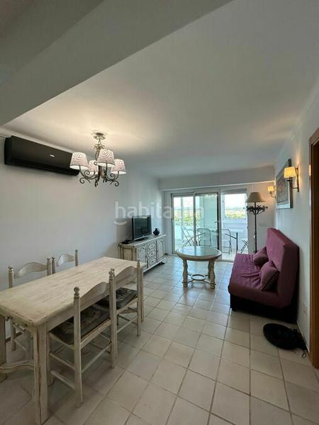 Foto fd0ad9c5-7823-479b-8fe7-72fe6f66042f. Appartement in Muga - Gran Reserva - Badia Empuriabrava
