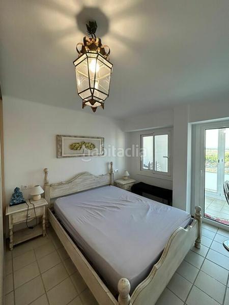 Foto fddbf302-8977-44dd-9653-4cff1d71aacc. Appartement in Muga - Gran Reserva - Badia Empuriabrava