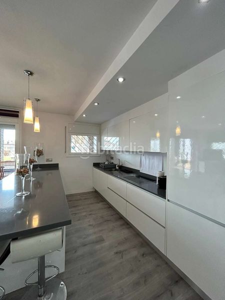Foto 0f5e2435-baaa-4056-abbf-cc05e2c611ee. Casa amb aparcament piscina a Tordera - Fluvià - Llobregat Empuriabrava