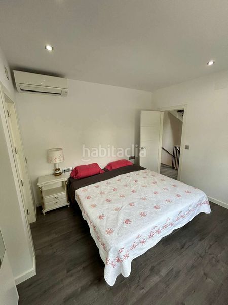 Foto 2ecd802a-7c11-4178-aa0c-ad3f10c1051b. Casa amb aparcament piscina a Tordera - Fluvià - Llobregat Empuriabrava