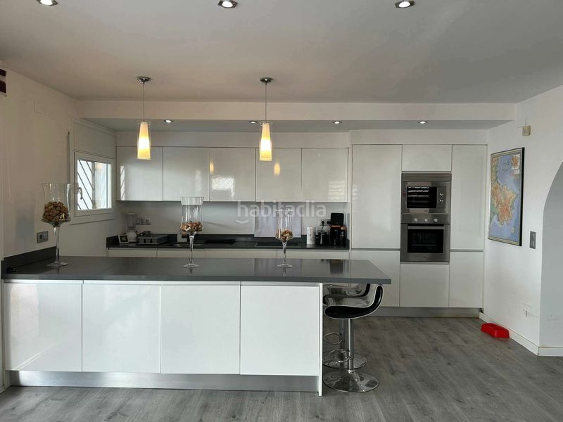 Foto 5b783584-0317-449c-8769-05b936c26f23. Casa amb aparcament piscina a Tordera - Fluvià - Llobregat Empuriabrava