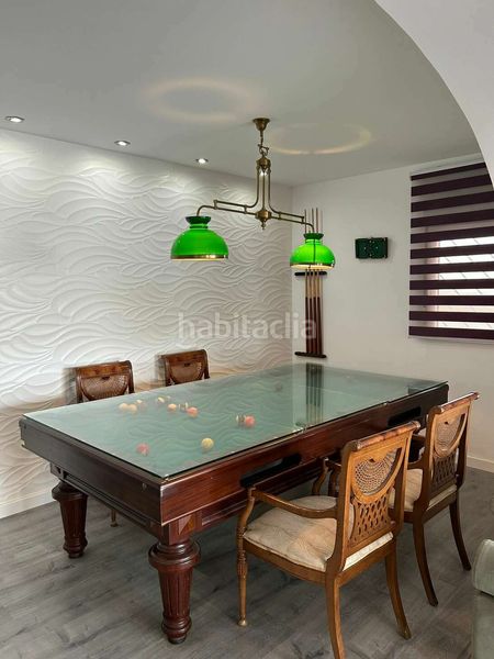 Foto 6e0abcbd-96dc-4bd9-990c-447e25933b94. Casa amb aparcament piscina a Tordera - Fluvià - Llobregat Empuriabrava
