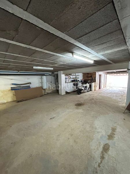 Foto 6ea576fb-37ba-425d-925a-292f5e97bf4b. Casa amb aparcament piscina a Tordera - Fluvià - Llobregat Empuriabrava