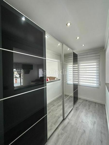 Foto 6ef70c06-e71c-4449-9ccc-35d1e87631c7. Casa bonito chalet en gran canal, orientación sur, en venta , garaje para barco, piscina en Empuriabrava