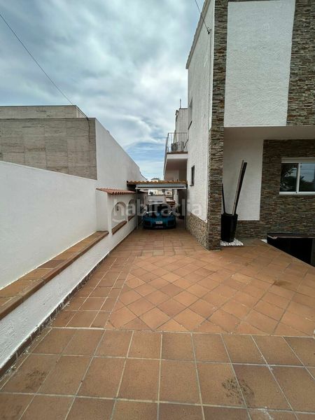 Foto 7007584a-bc78-46e2-bb39-08e43f5f443d. Casa amb aparcament piscina a Tordera - Fluvià - Llobregat Empuriabrava