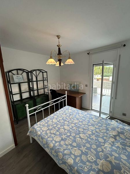 Foto 753fd345-ad7a-45d2-9ef4-869315491471. Casa amb aparcament piscina a Tordera - Fluvià - Llobregat Empuriabrava