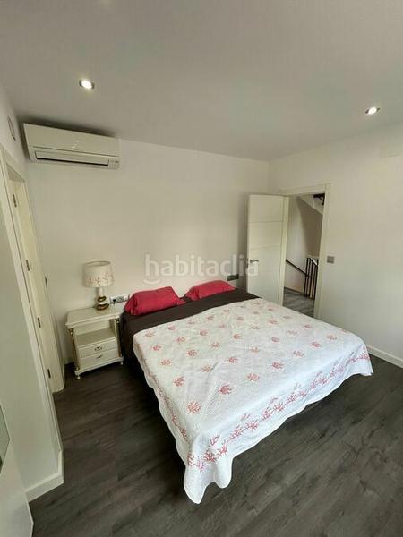 Foto 81970d53-17b5-402d-933c-89200720454f. Casa bonito chalet en gran canal, orientación sur, en venta , garaje para barco, piscina en Empuriabrava