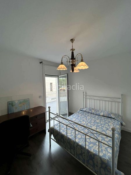 Foto 85842c8e-d06b-4cec-a779-2d7c61beb5b2. Casa amb aparcament piscina a Tordera - Fluvià - Llobregat Empuriabrava