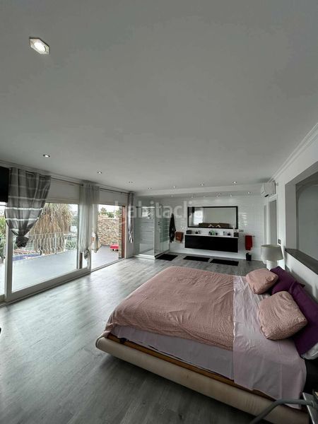 Foto 8fc98922-9375-4f4d-96b0-e070f3856cf7. Casa amb aparcament piscina a Tordera - Fluvià - Llobregat Empuriabrava