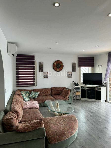 Foto a6aa6f2b-e140-4c79-b12a-7dac6b819f89. Casa amb aparcament piscina a Tordera - Fluvià - Llobregat Empuriabrava