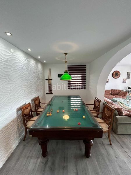 Foto a93ea21c-7e6a-497c-ae47-49f1f7c6b397. Casa amb aparcament piscina a Tordera - Fluvià - Llobregat Empuriabrava