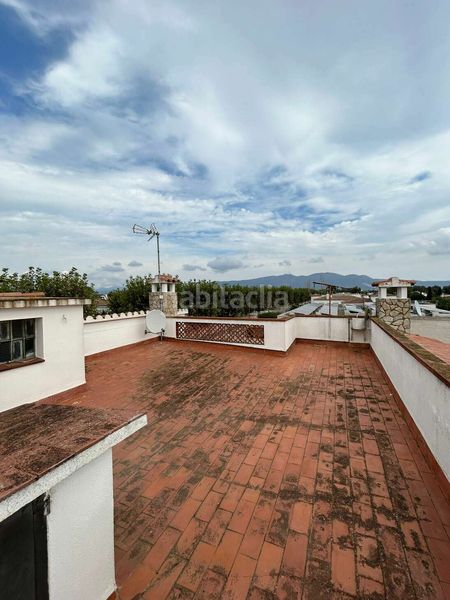 Foto bd3e476a-e6c4-497a-9cc6-a504cee0eb7f. Casa amb aparcament piscina a Tordera - Fluvià - Llobregat Empuriabrava