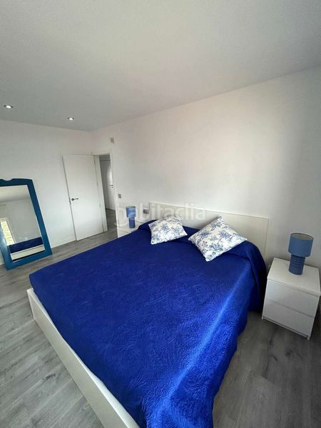 Foto be01844c-b69c-4a30-9efa-25102445047e. Casa amb aparcament piscina a Tordera - Fluvià - Llobregat Empuriabrava