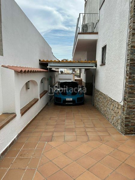 Foto be71d79d-8a43-428d-aacd-8845e4ad2e35. Casa amb aparcament piscina a Tordera - Fluvià - Llobregat Empuriabrava