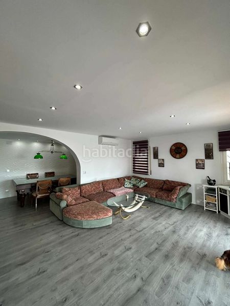 Foto cb528c13-c0fc-4796-afff-bdd23f36e670. Casa amb aparcament piscina a Tordera - Fluvià - Llobregat Empuriabrava