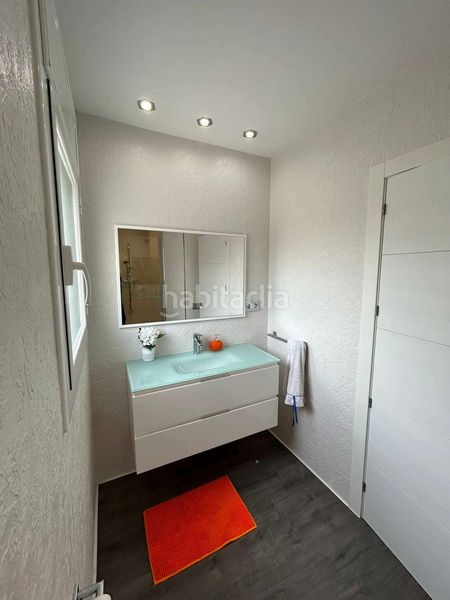 Foto d0fd6a72-8611-43f1-9ab0-8bd97243421e. Casa amb aparcament piscina a Tordera - Fluvià - Llobregat Empuriabrava