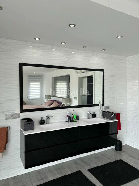 Foto ffea888c-f8ab-45c5-b2fc-3b427266da8c. Casa amb aparcament piscina a Tordera - Fluvià - Llobregat Empuriabrava