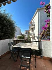 Maison à Moxó - Sant Mori. Gran casa con garaje y 4 dormitorios se vende en empuriabrava, c