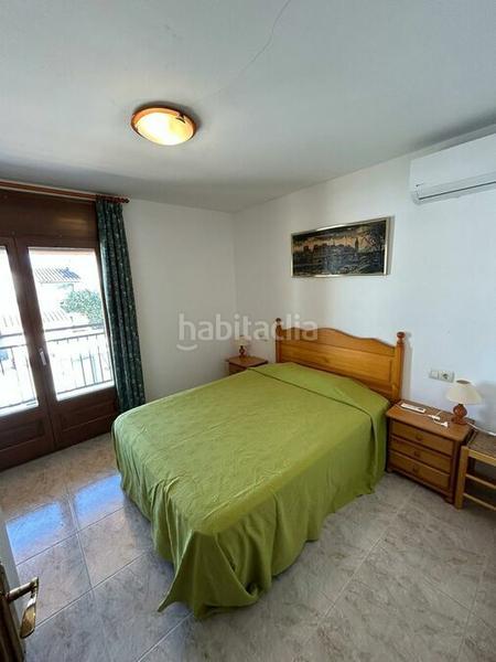 Foto 00096ef9-99be-4e9f-9cf1-94dee5084697. Casa gran chalet en venta en una zona privilegiada, 4 dormitorios, piscina, cerca de un puerto en Empuriabrava