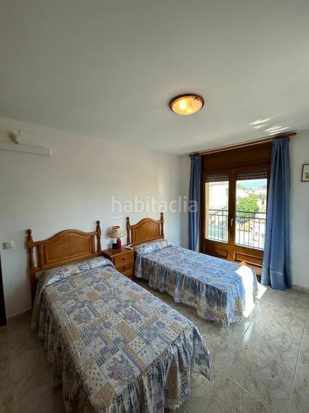 Foto 1152a213-66dc-49ec-b663-fde862313e9b. Casa gran chalet en venta en una zona privilegiada, 4 dormitorios, piscina, cerca de un puerto en Empuriabrava