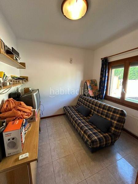 Foto 2f681d94-18e8-43b5-95ec-f12d953bf325. Casa gran chalet en venta en una zona privilegiada, 4 dormitorios, piscina, cerca de un puerto en Empuriabrava