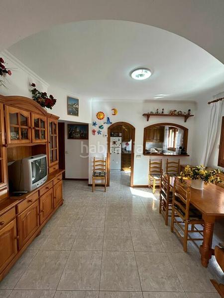 Foto 3a270eba-9a2e-449d-9b72-6f769b4c75a5. Casa gran chalet en venta en una zona privilegiada, 4 dormitorios, piscina, cerca de un puerto en Empuriabrava