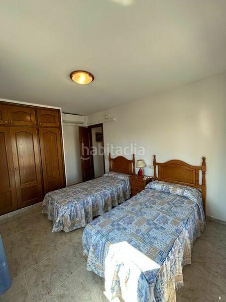Foto 73dc1bed-31e4-40ff-b81d-179046d8752f. Casa gran chalet en venta en una zona privilegiada, 4 dormitorios, piscina, cerca de un puerto en Empuriabrava